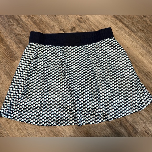 Callaway Pants - Calloway athletic golf tennis skort Navy blue Size Medium